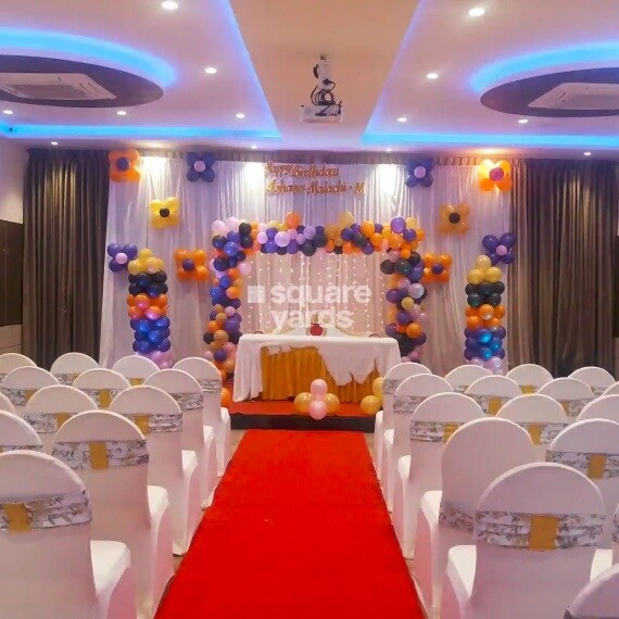 Mathapathi Grand Field Amenities-Features 3