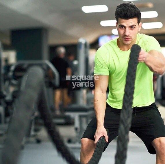 Mathapathi Grand Field Amenities-Features 4