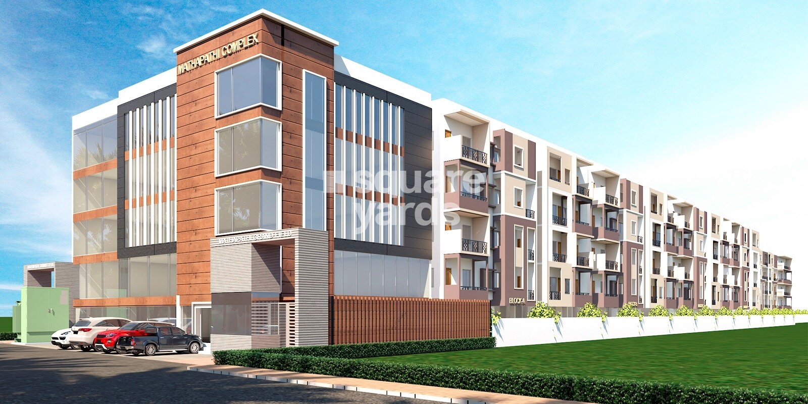 mathapathi-grand-field