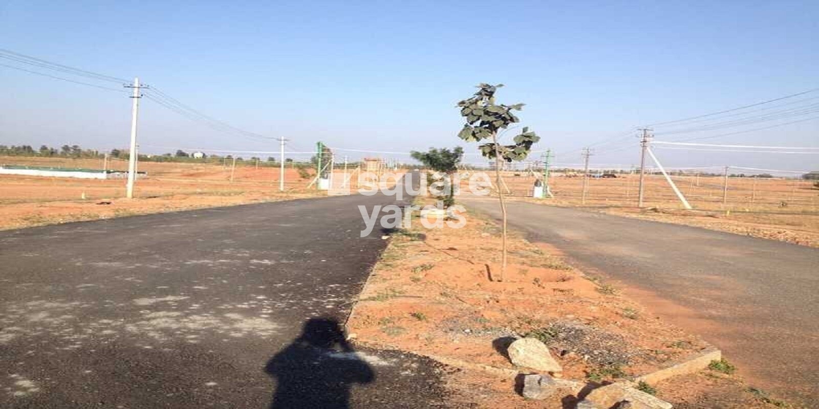 Mathrushree BRV Enclave