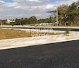 Max Concorde Tapovan