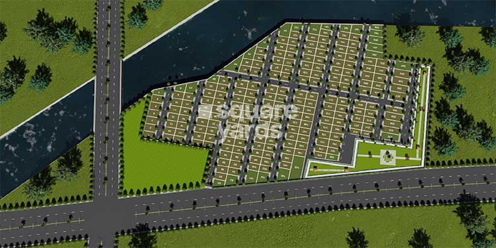 Max Jagruthi Master Plan 1