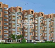 Max Madhura Tower View