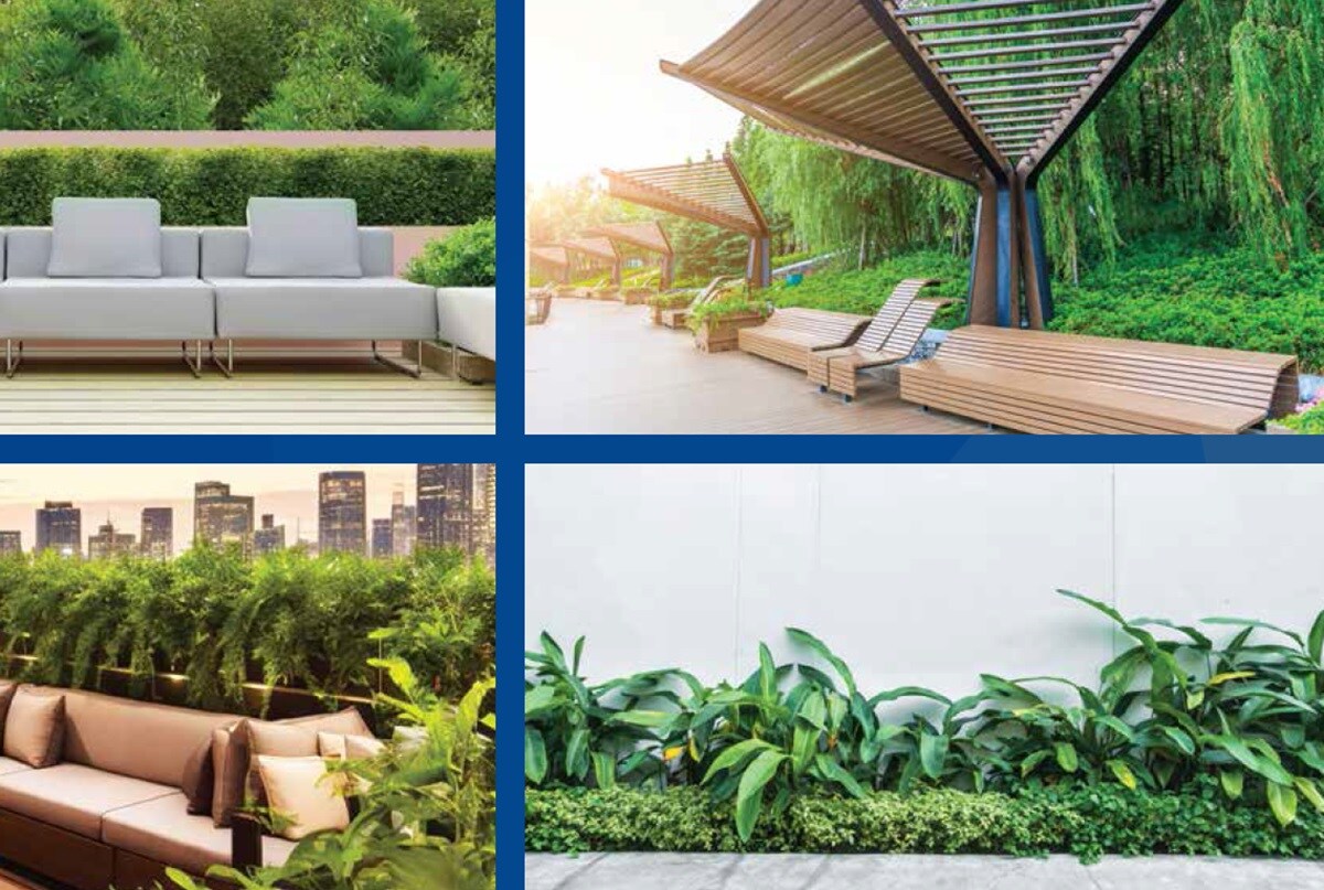 Max North Park Yelahanka