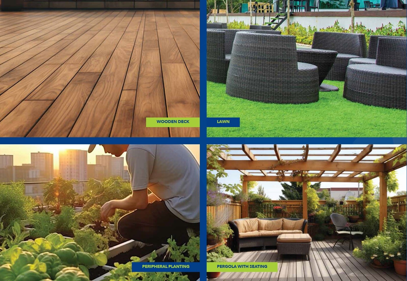 Max North Park Yelahanka