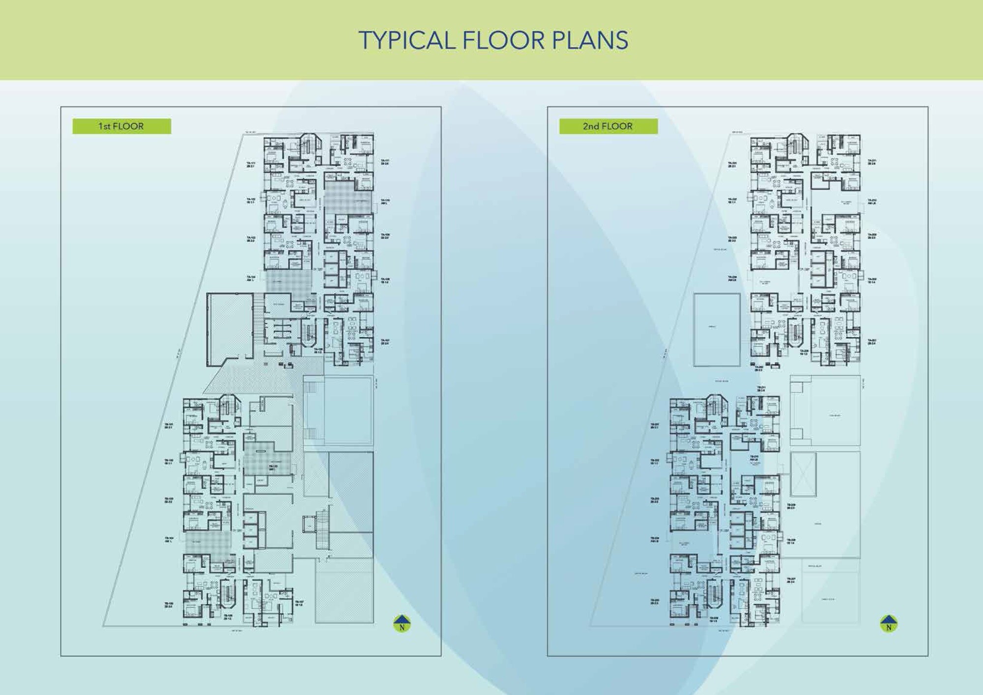 Max North Park Yelahanka