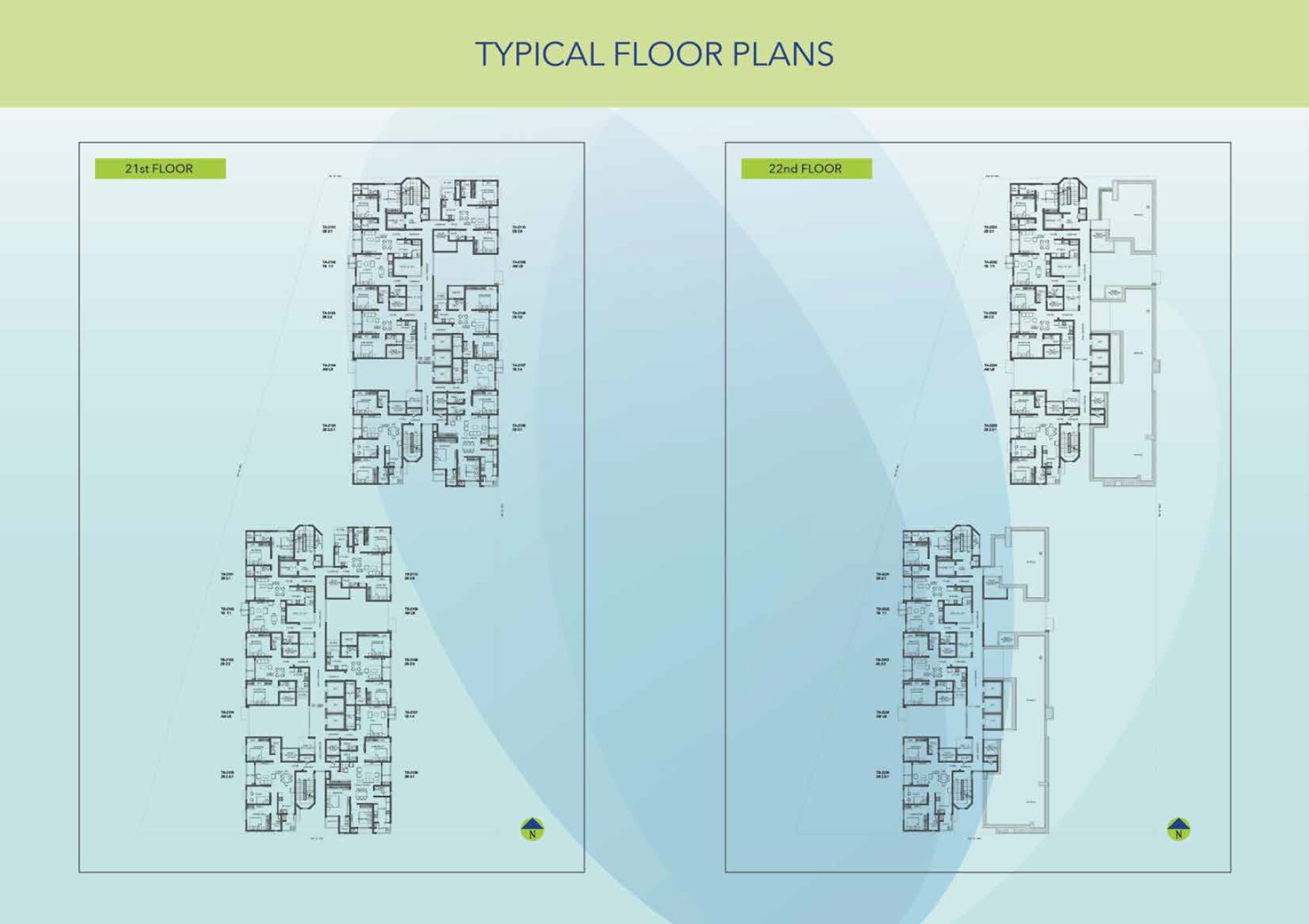 Max North Park Yelahanka