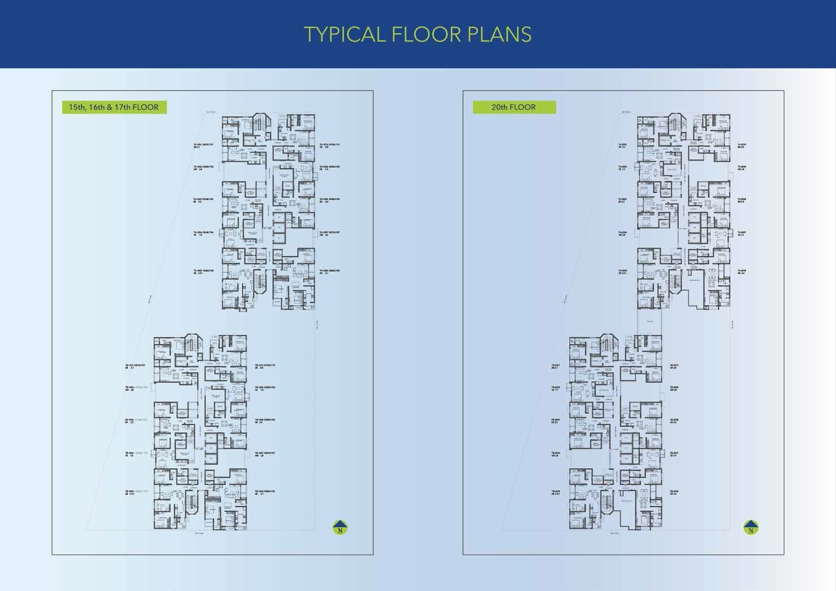 Max North Park Yelahanka