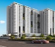 Max North Park Yelahanka