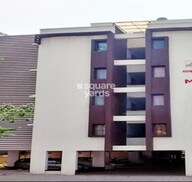 Max Spoorthi Specification