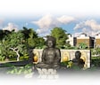 Max Sri Sri Tapovan 2