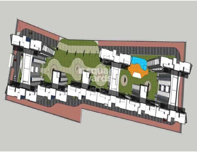 maxworth city master plan image4