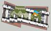 Maxworth City Master Plan Image