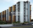Maxworth City