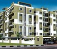MBM Rohith Residency