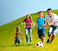 MBR Gem Park Villa Amenities-Features