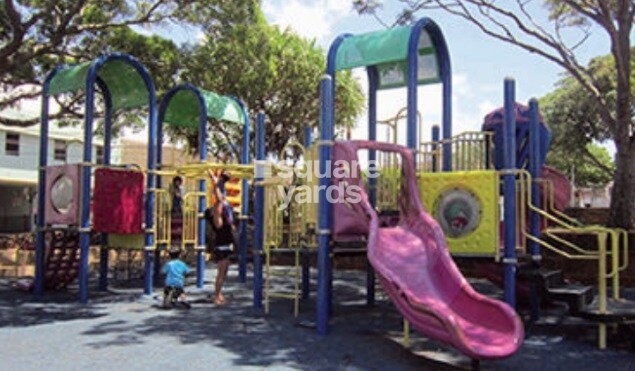 MBR Scapple Amenities-Features