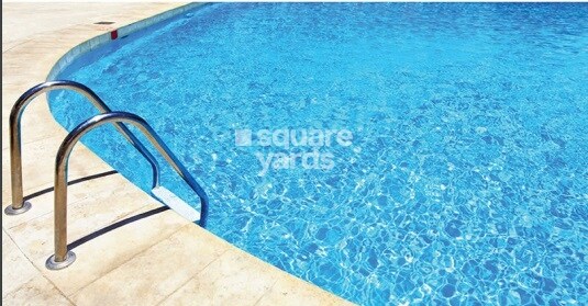 MBR Scapple Amenities-Features