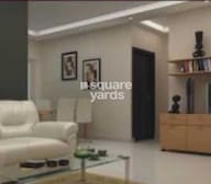 MBR Steeple Apartment Interiors