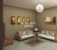 MBR Steeple Apartment Interiors