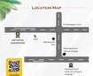 MBSR Sanjeevini Location Image