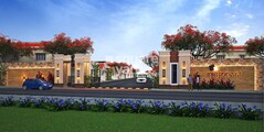 MBSR Sanjeevini