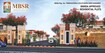 MBSR Sanjeevini Residency Cover Image