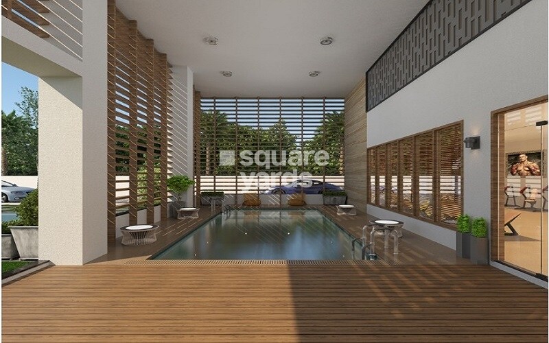 MC Fortune Amenities-Features 1