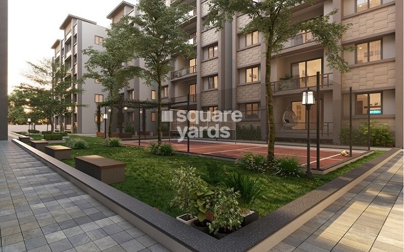 MC Fortune Amenities-Features 2