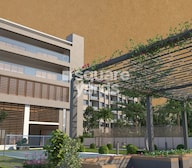 MC Fortune Clubhouse External Image