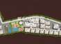 mc fortune project master plan image1