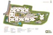 Meda East Winds Master Plan Image