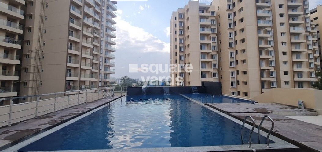 Meda Heights Amenities-Features 1