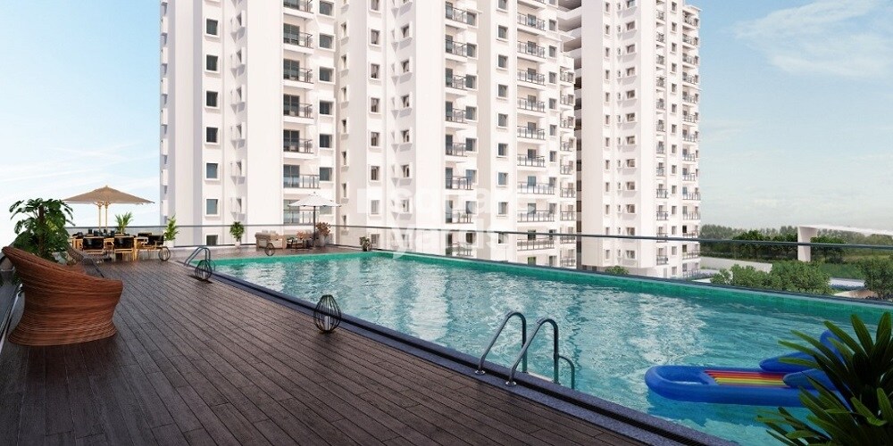 Meda Heights Amenities-Features 4