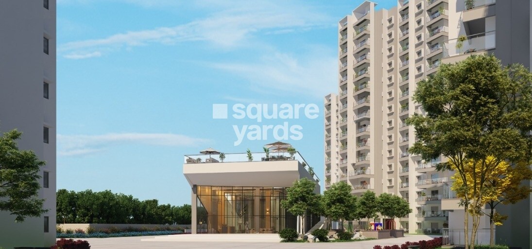 Meda Heights Amenities-Features 5