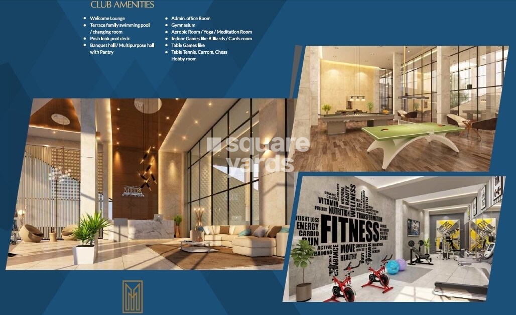 Meda Heights Amenities-Features 6