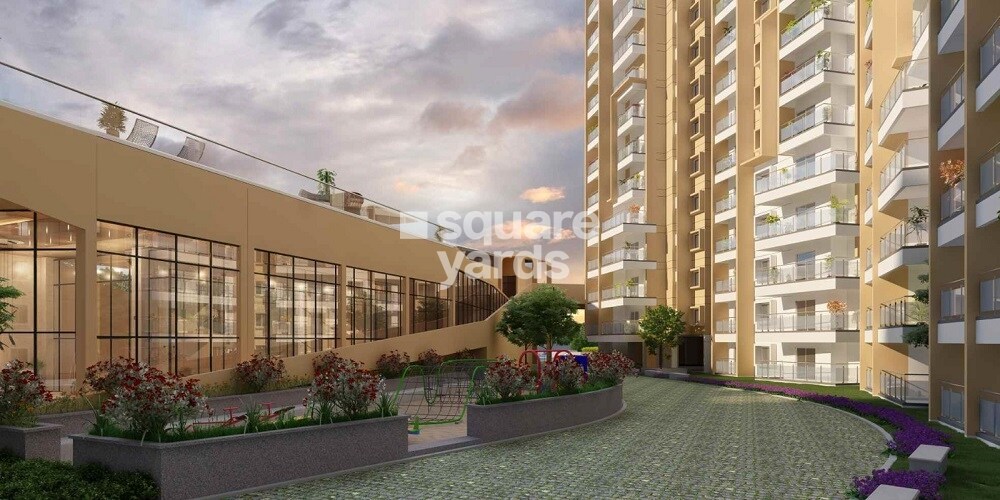 Meda Heights Amenities-Features 7