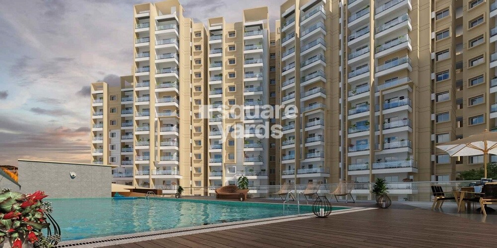 Meda Heights Amenities-Features 8