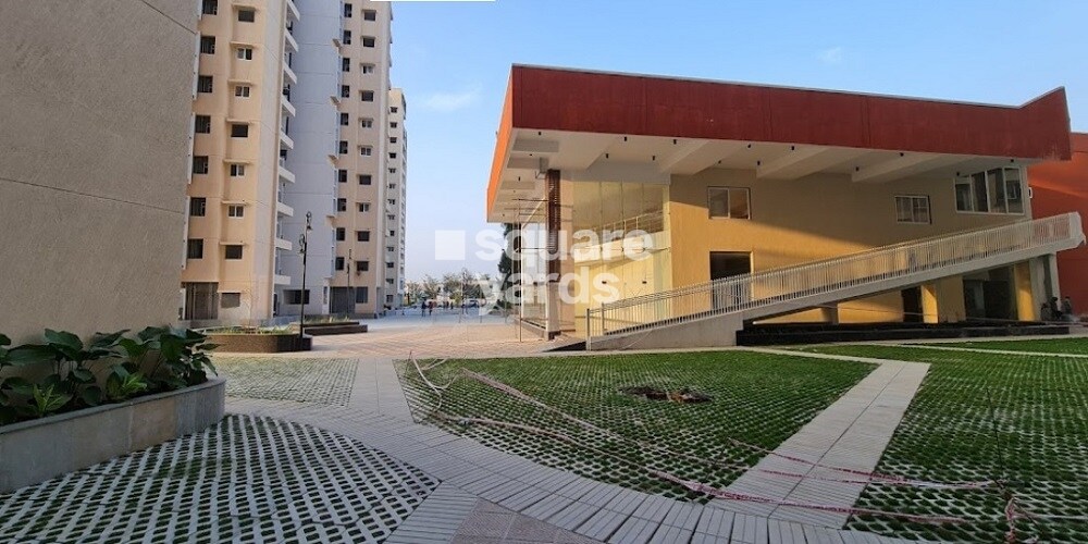 Meda Heights Amenities-Features 3