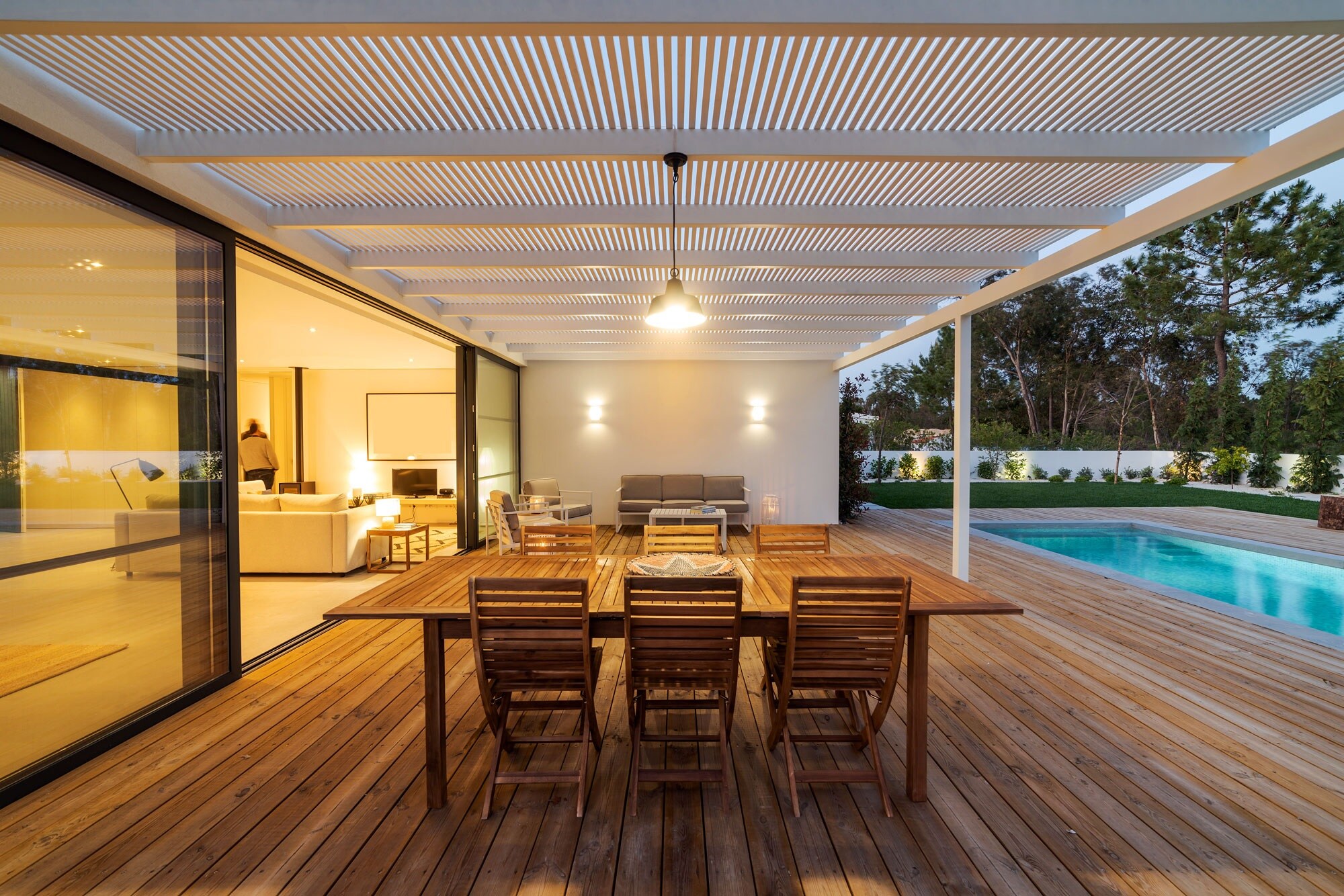 Meda The Water Edge Amenities-Features 3