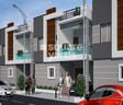 Medhyam Serenity Highland