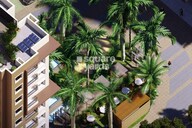 Meenakshi High Life Towers Amenities-Features