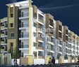 Mega Kamala Residency