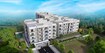 Mega Sri Rama Enclave Cover Image