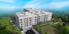 Mega Sri Rama Enclave