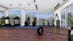 Megha Royal Enclave Amenities Features