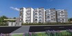 Megha Royal Enclave Cover Image