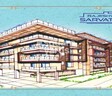 Mehta Rajeshwari Sarvatraa