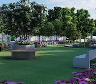 Merusri Sanctuary Amenities-Features