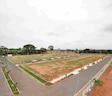 Merusri Springs Plots